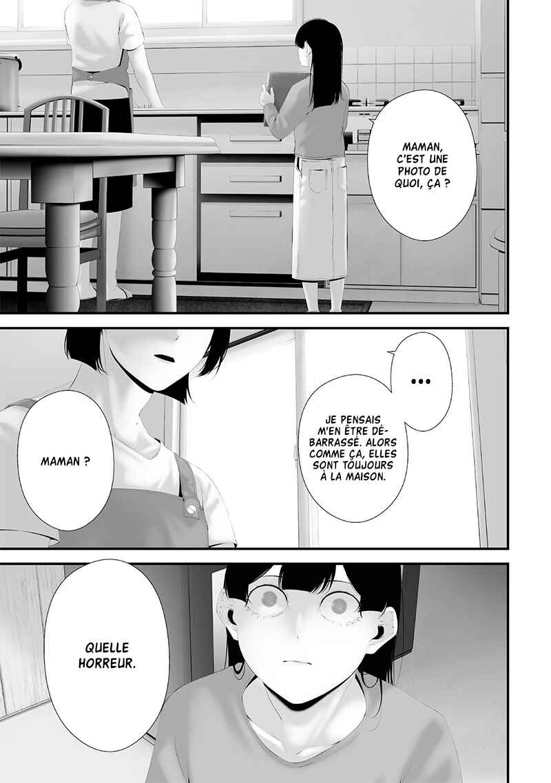 Chapter 65 - Page 5