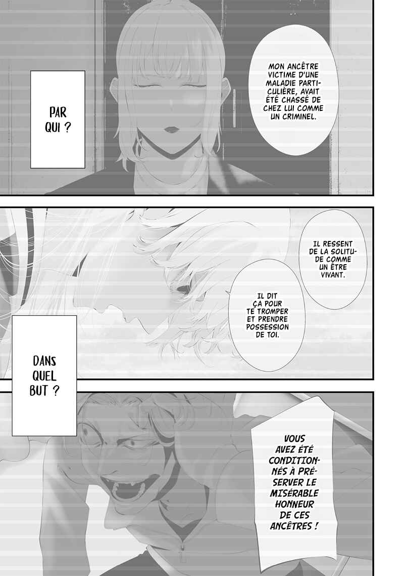 Chapter 65 - Page 9