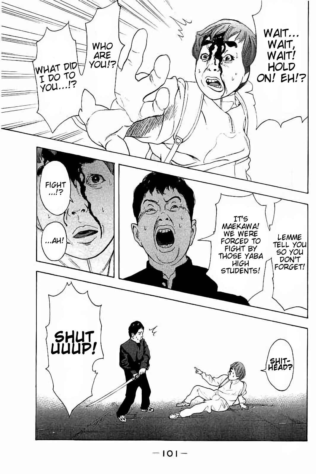 Chapter 33 - Page 9