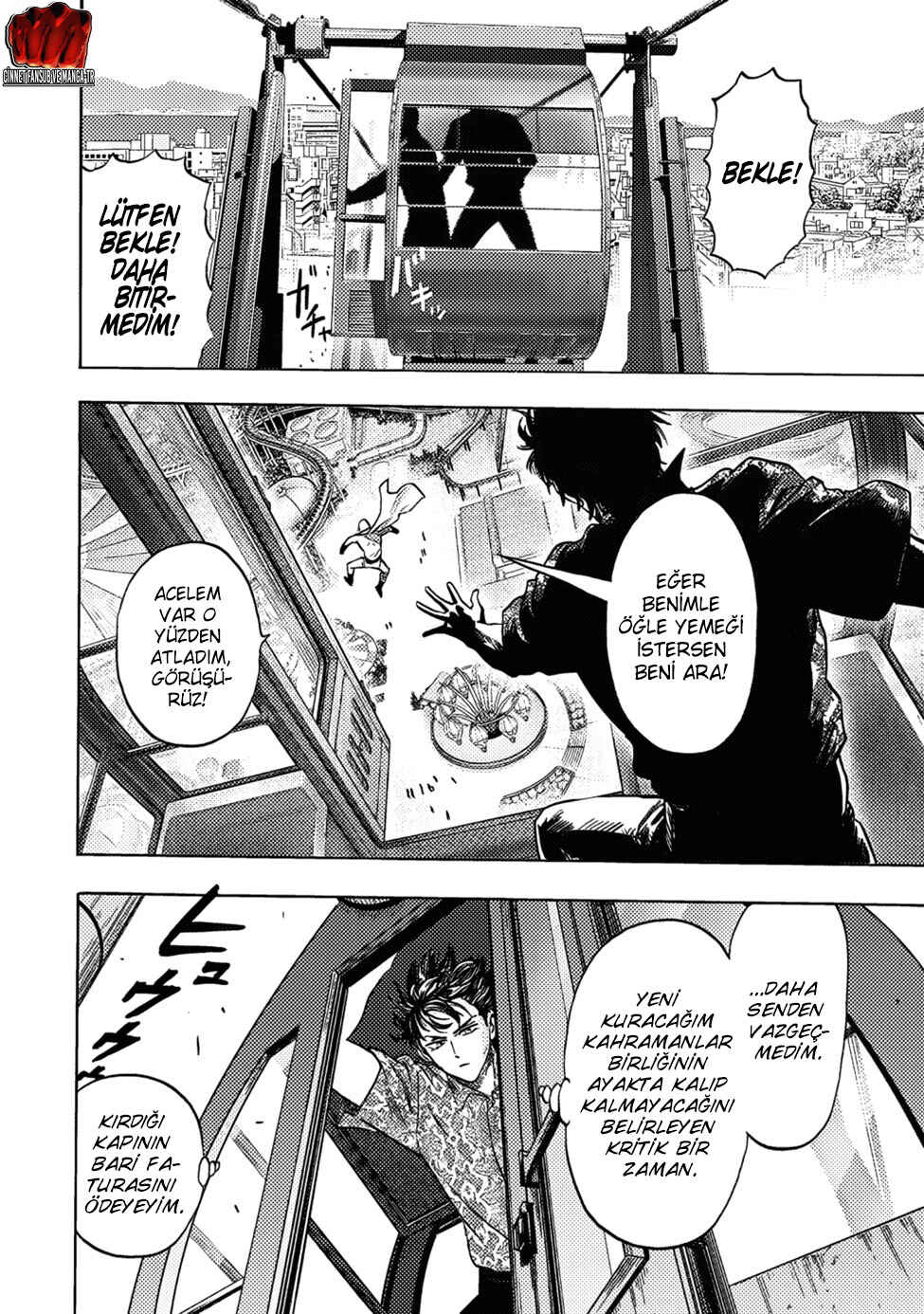 Chapter 217 - Page 11