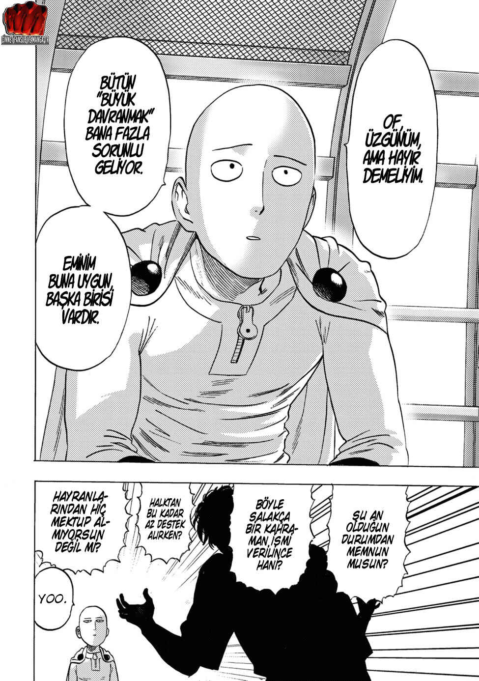Chapter 217 - Page 7
