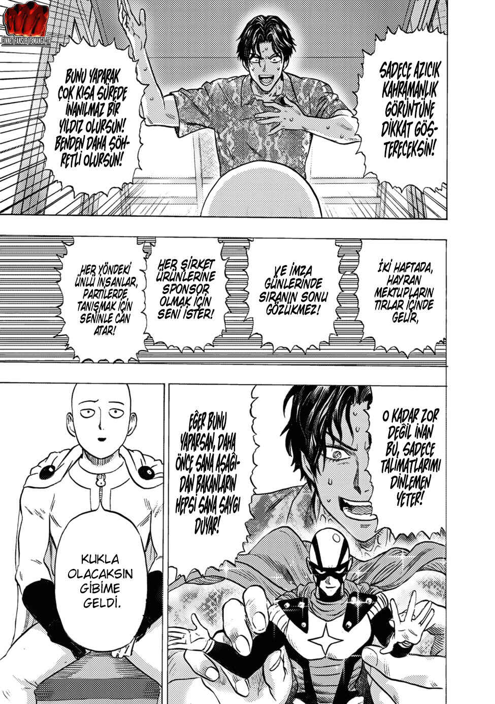 Chapter 217 - Page 8