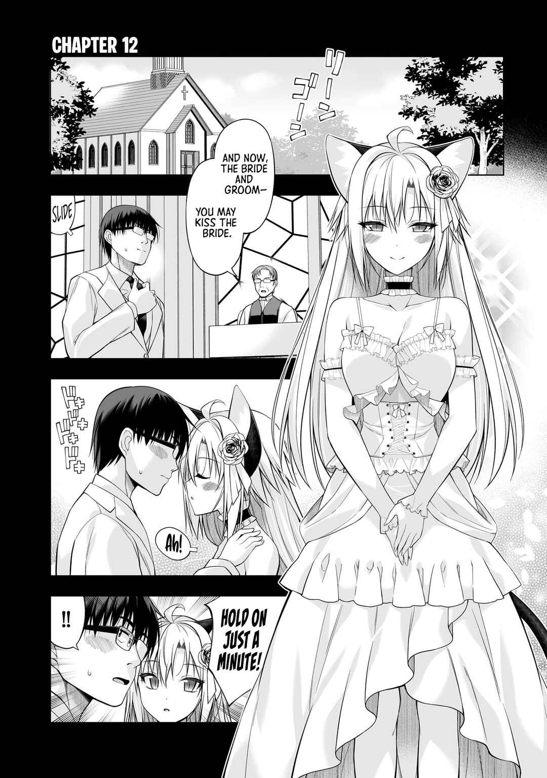 Chapter 12 - Page 5