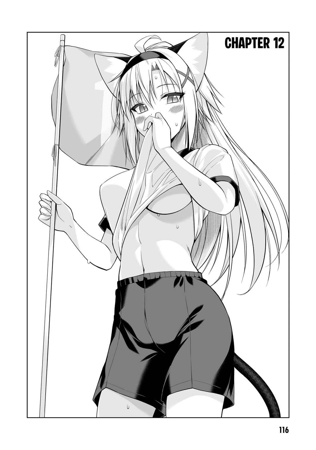 Chapter 12 - Page 8