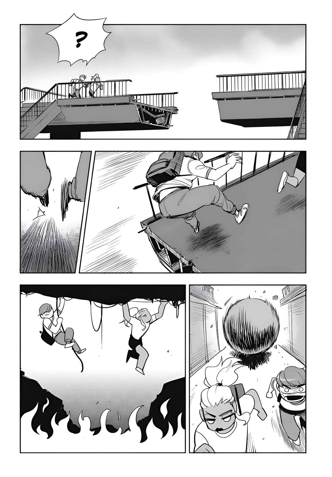 Chapter 63 - Page 15