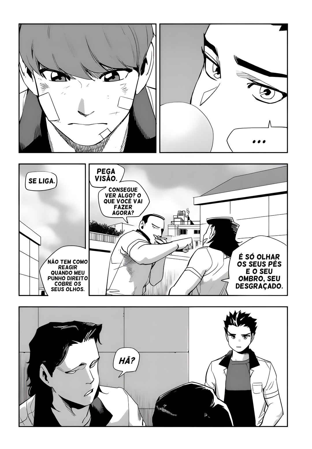 Chapter 63 - Page 17