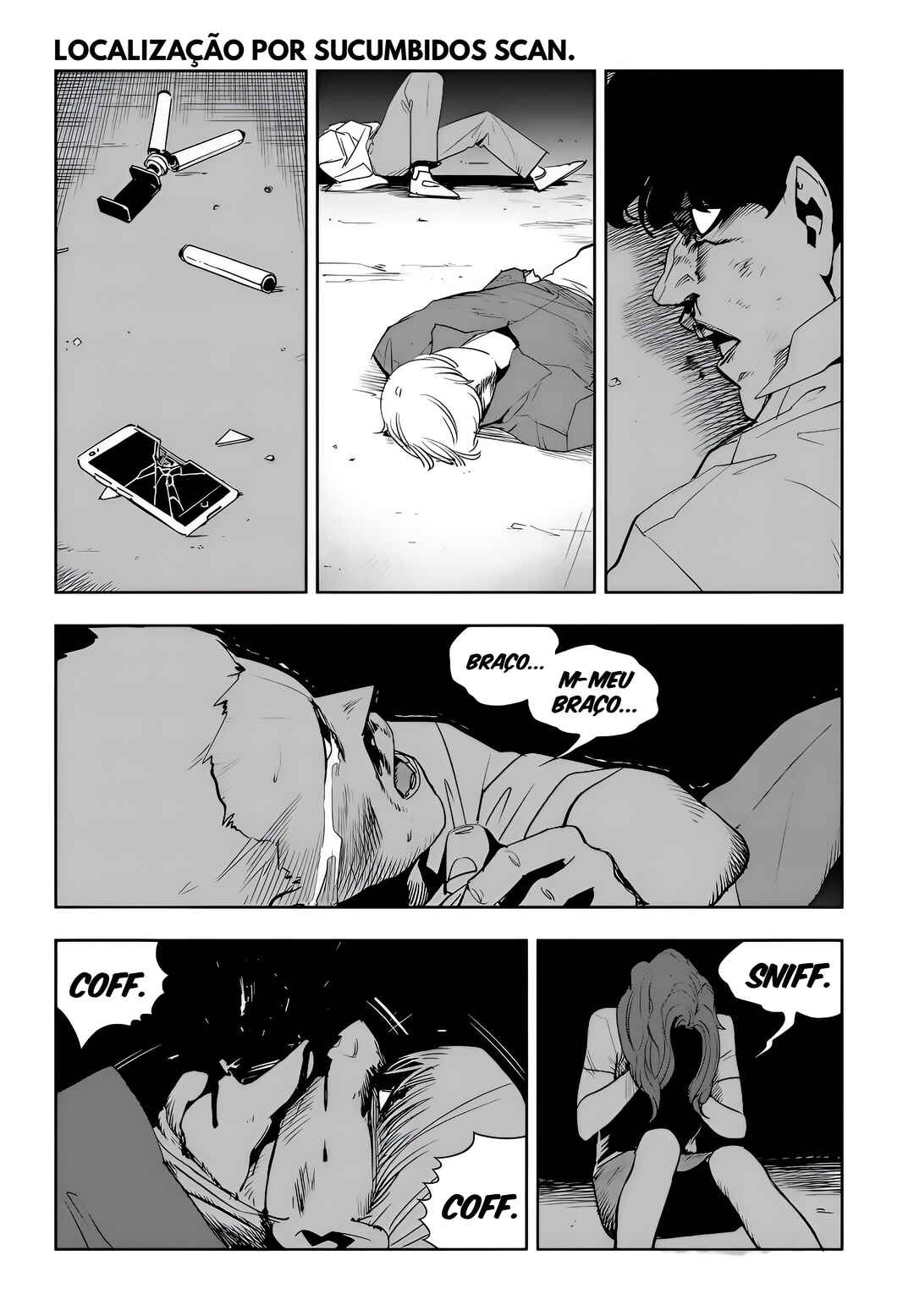 Chapter 63 - Page 3