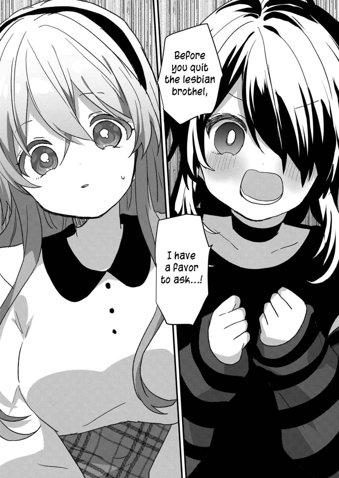 Chapter 80 - Page 1