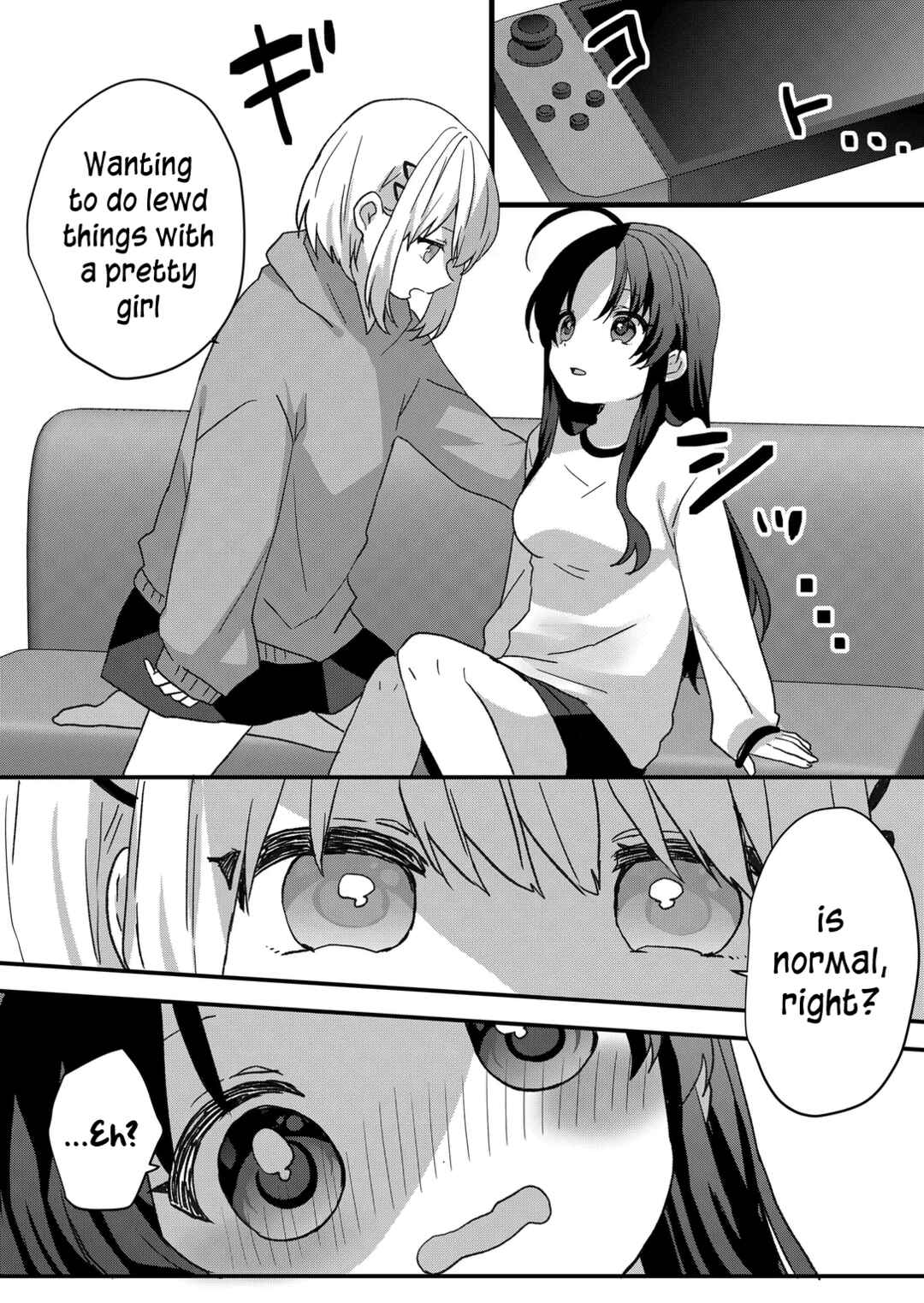 Chapter 80 - Page 11