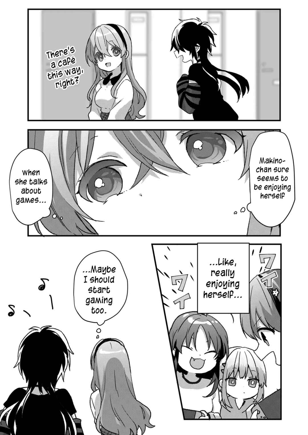 Chapter 80 - Page 7