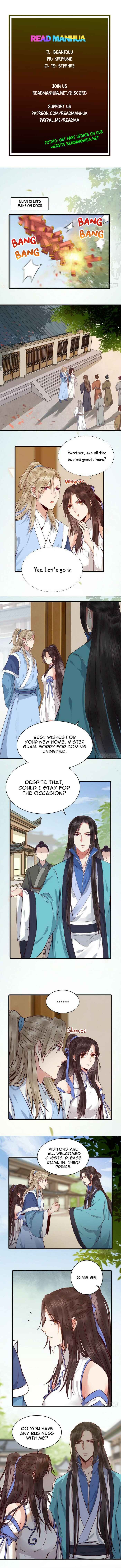 Chapter 149 - Page 1