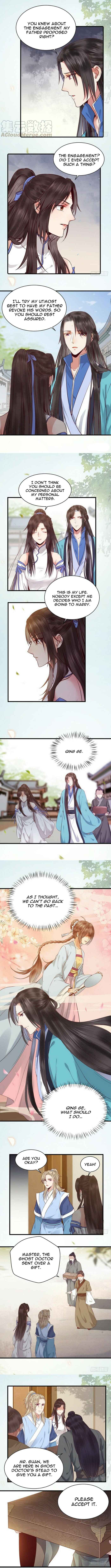 Chapter 149 - Page 2