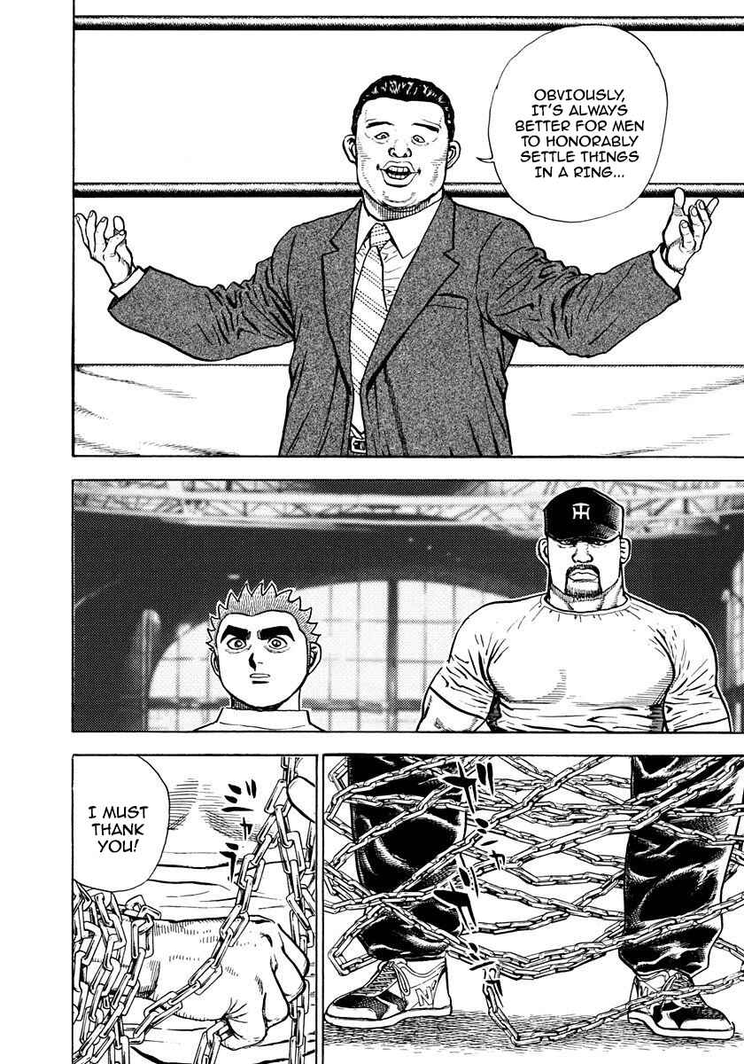 Chapter 372 - Page 13
