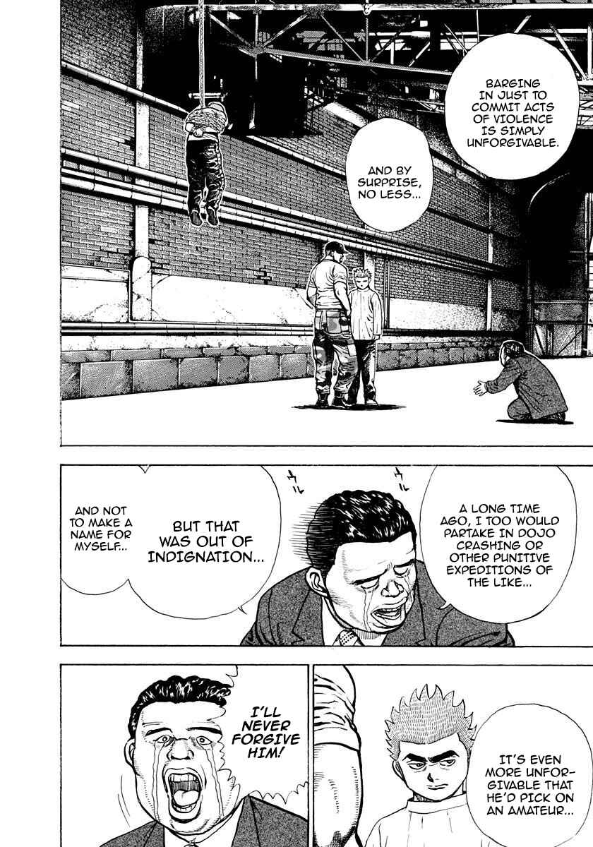 Chapter 372 - Page 6