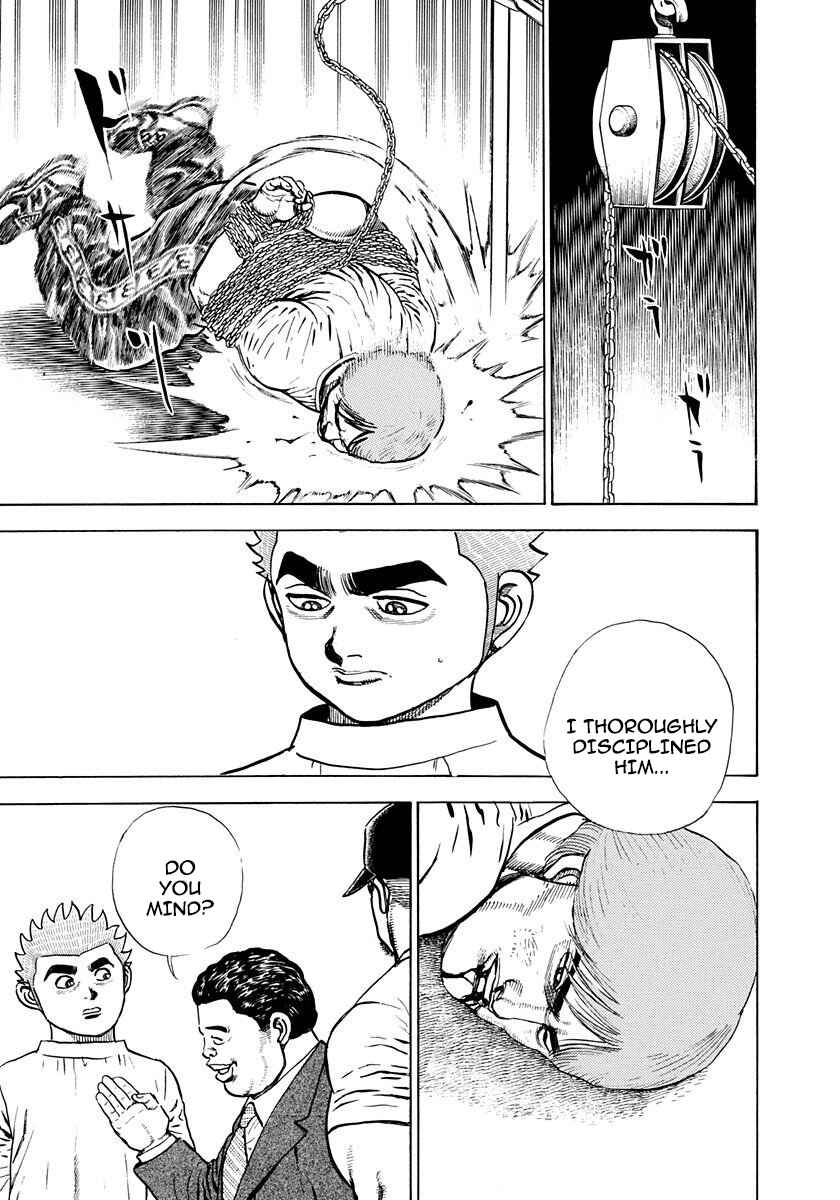Chapter 372 - Page 7