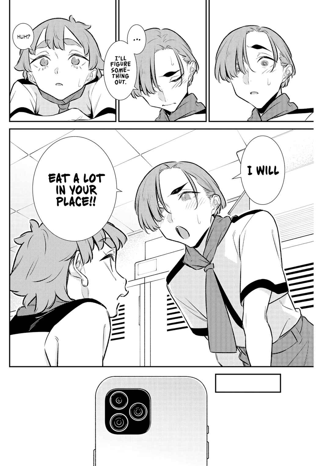 Chapter 217 - Page 6