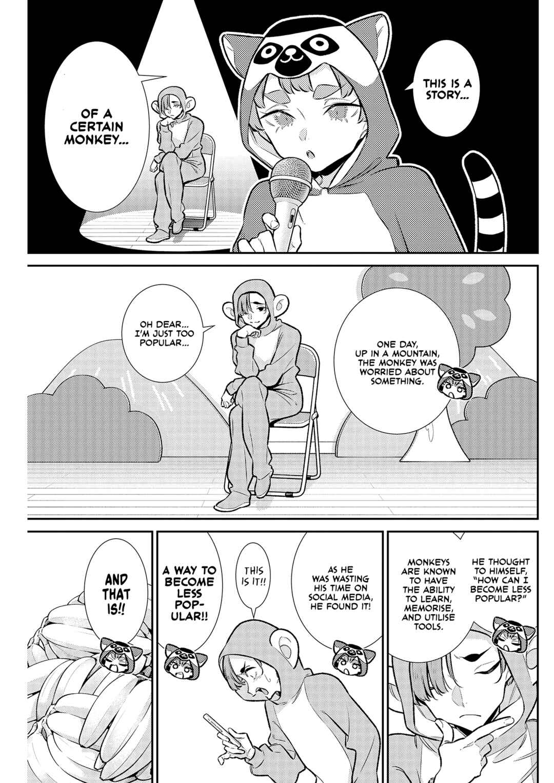Chapter 217 - Page 7