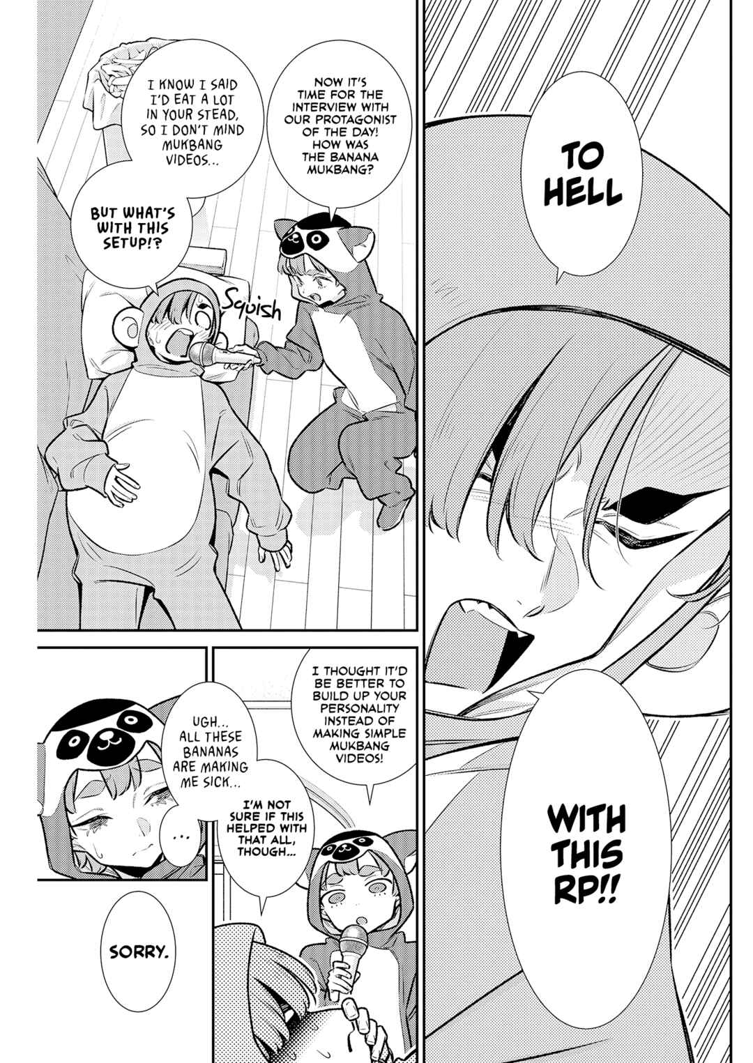 Chapter 217 - Page 9