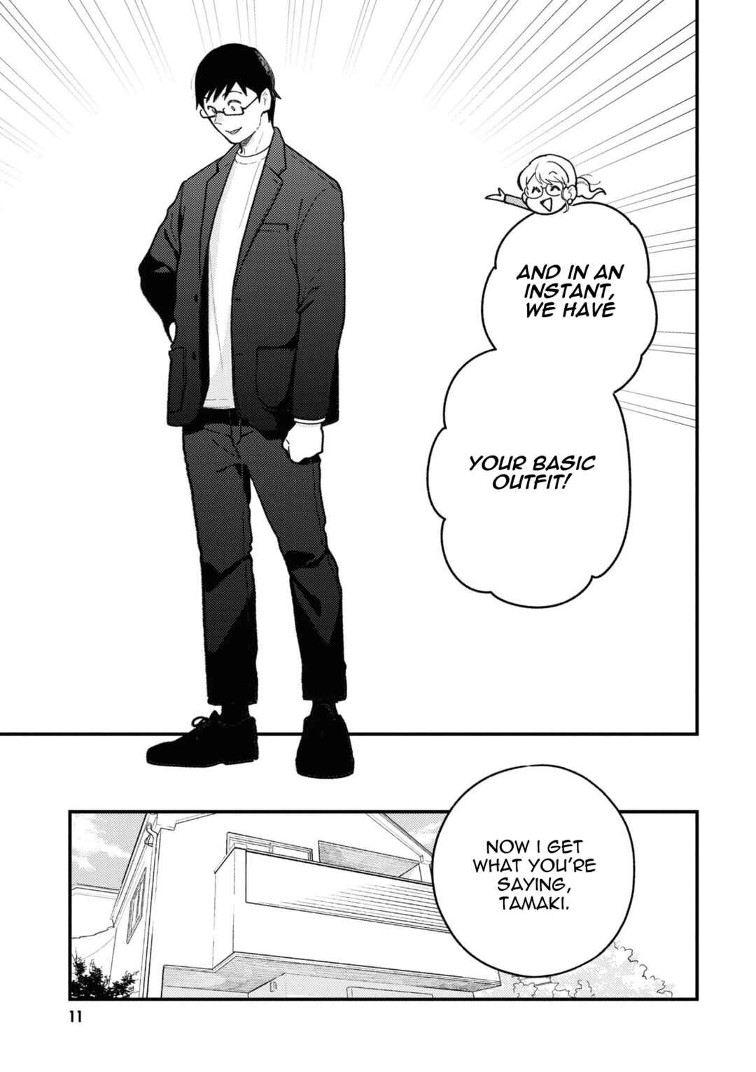 Chapter 88 - Page 13