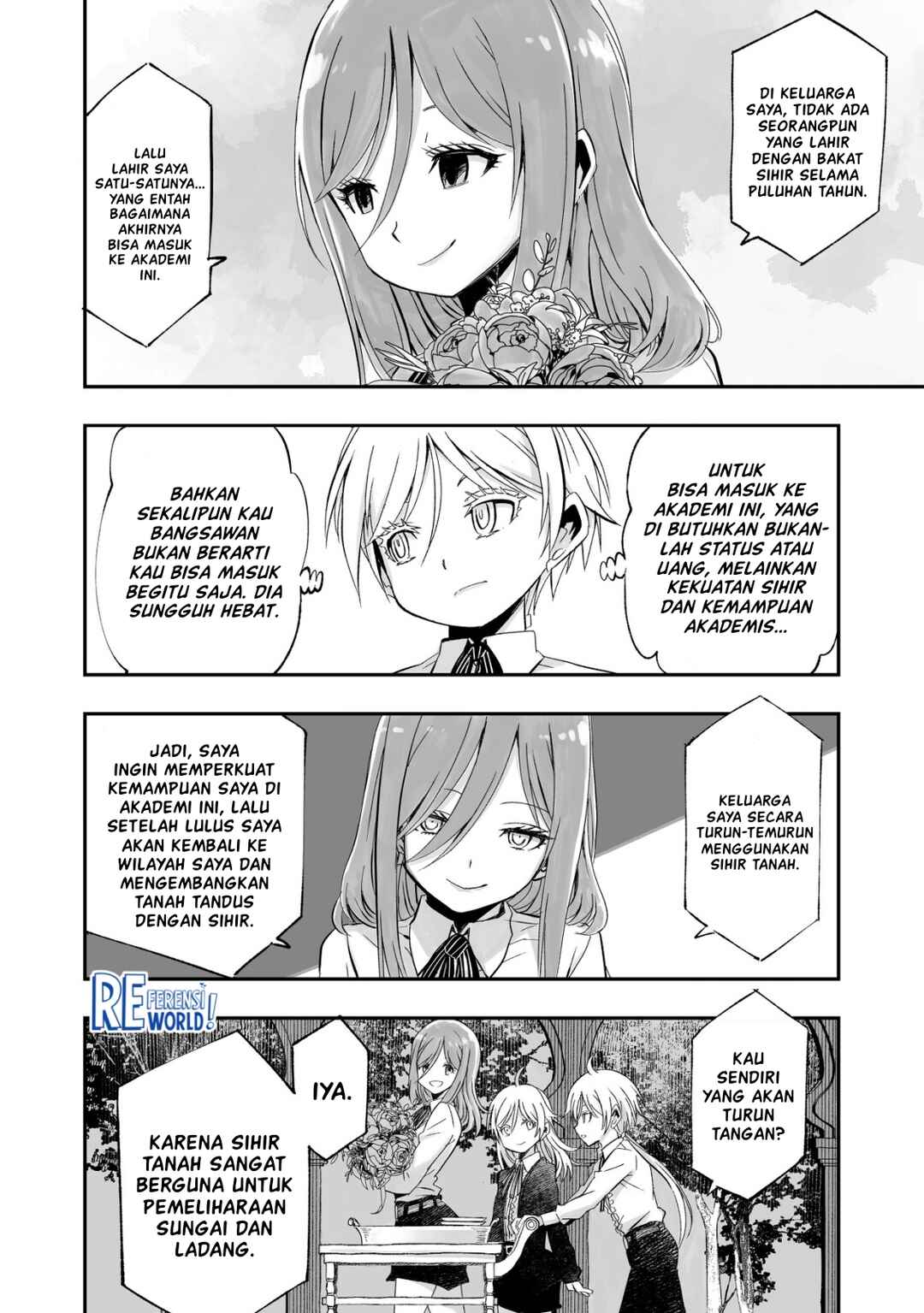 Chapter 2 - Page 15