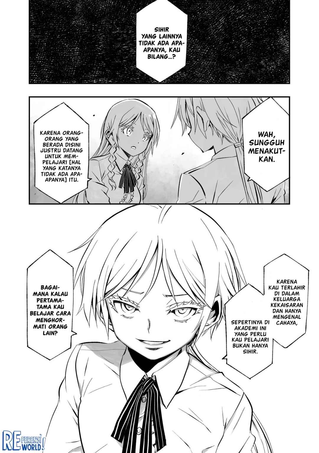 Chapter 2 - Page 23