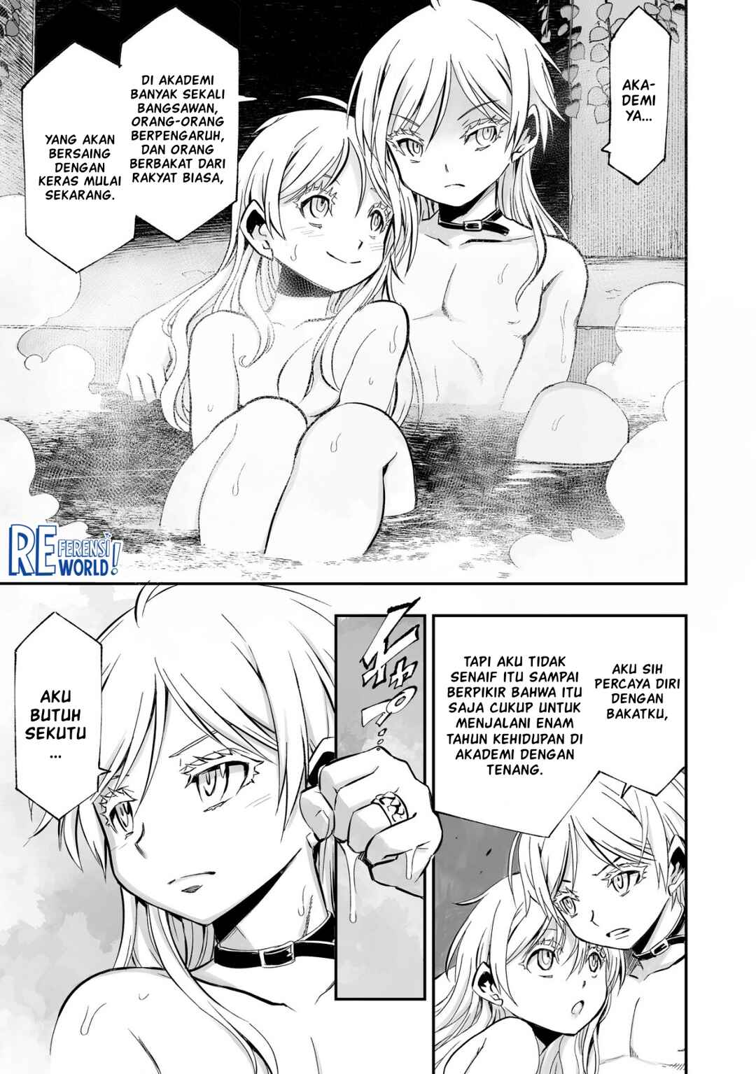 Chapter 2 - Page 4