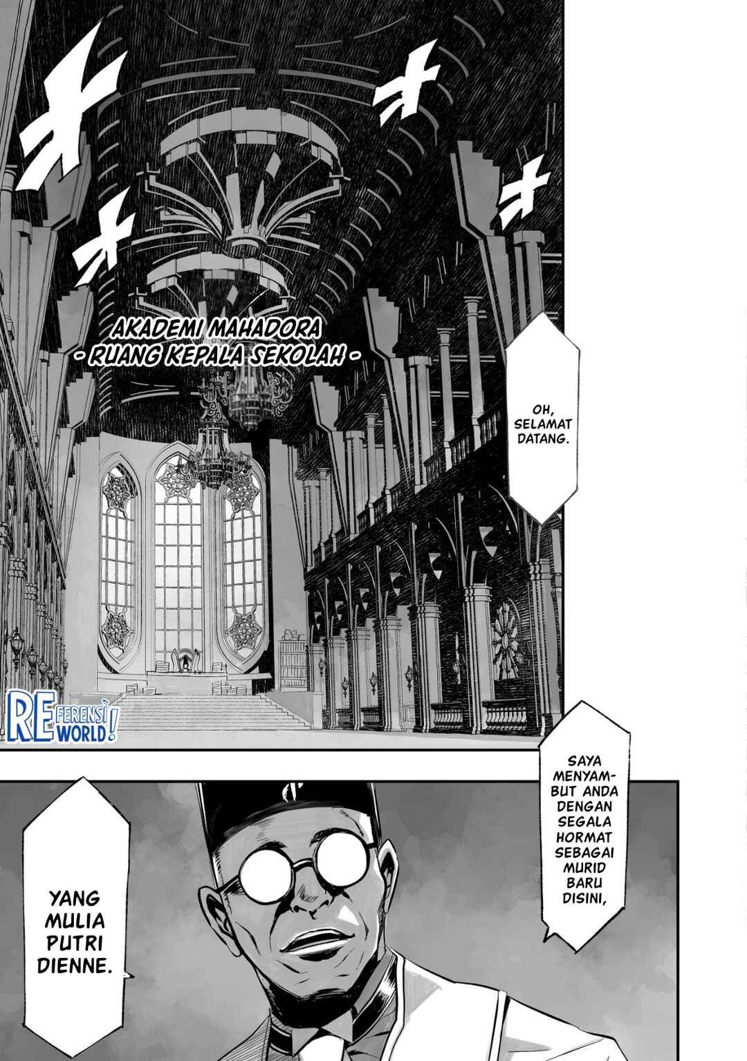 Chapter 2 - Page 6