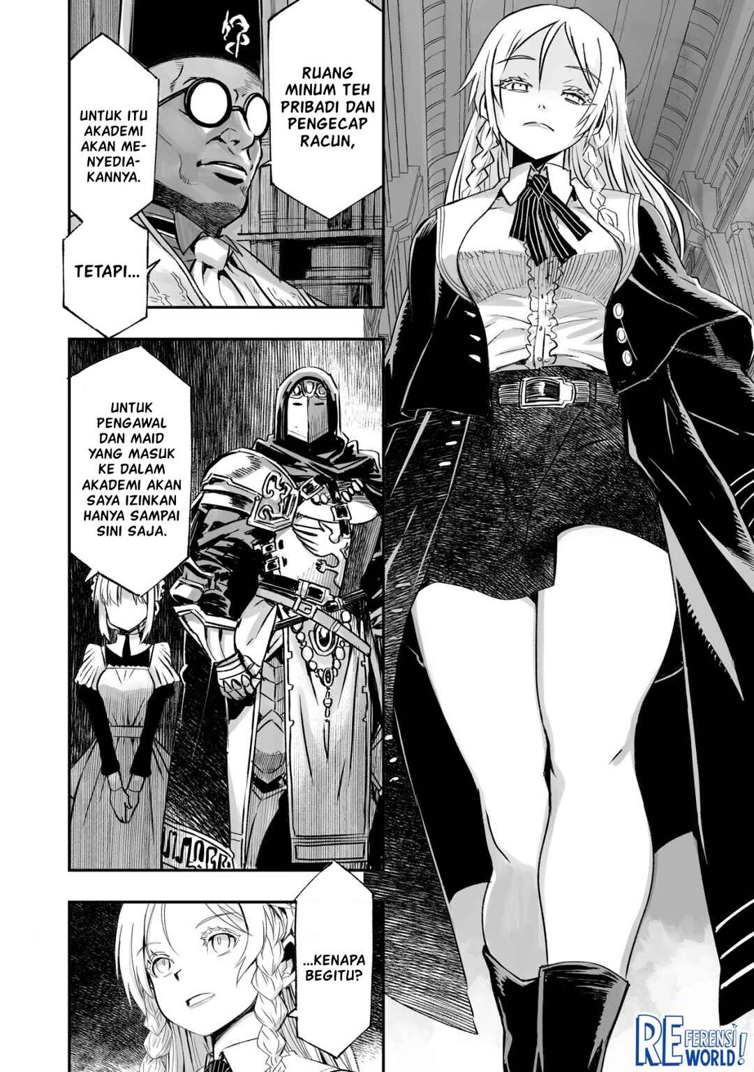Chapter 2 - Page 7