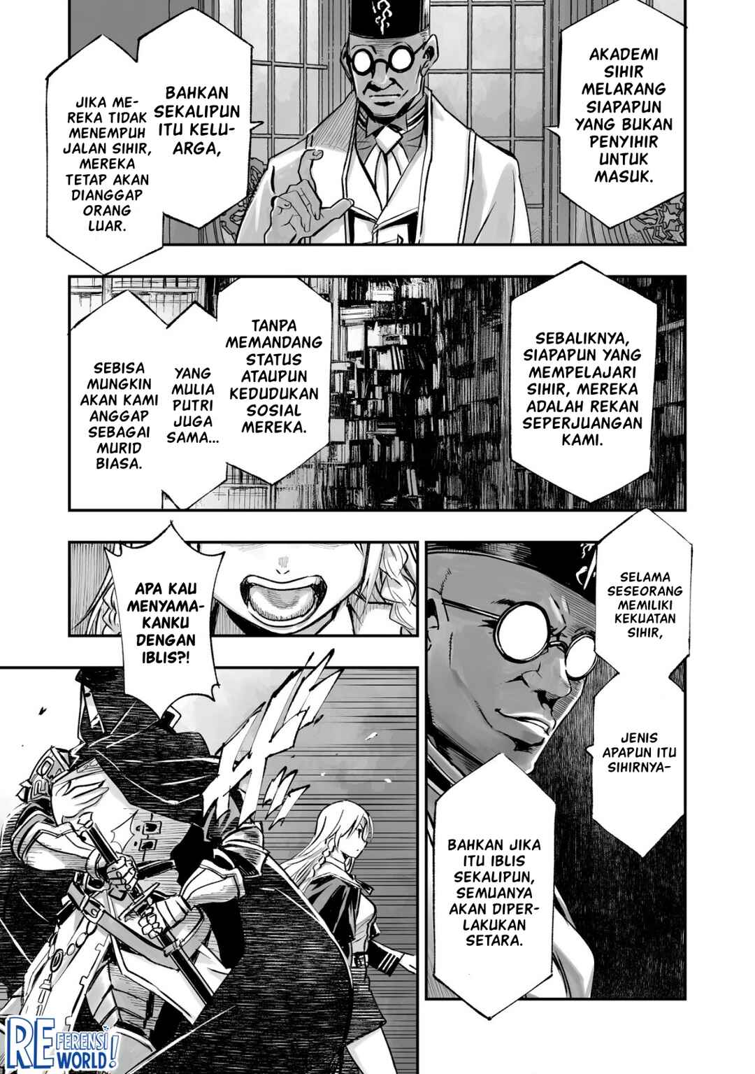 Chapter 2 - Page 8