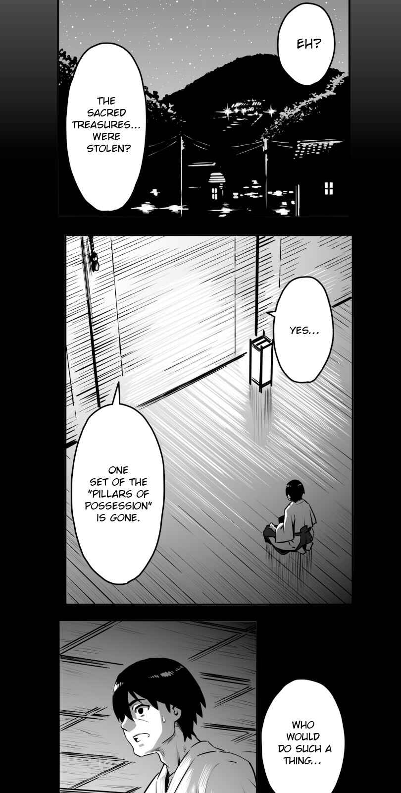 Chapter 9 - Page 13