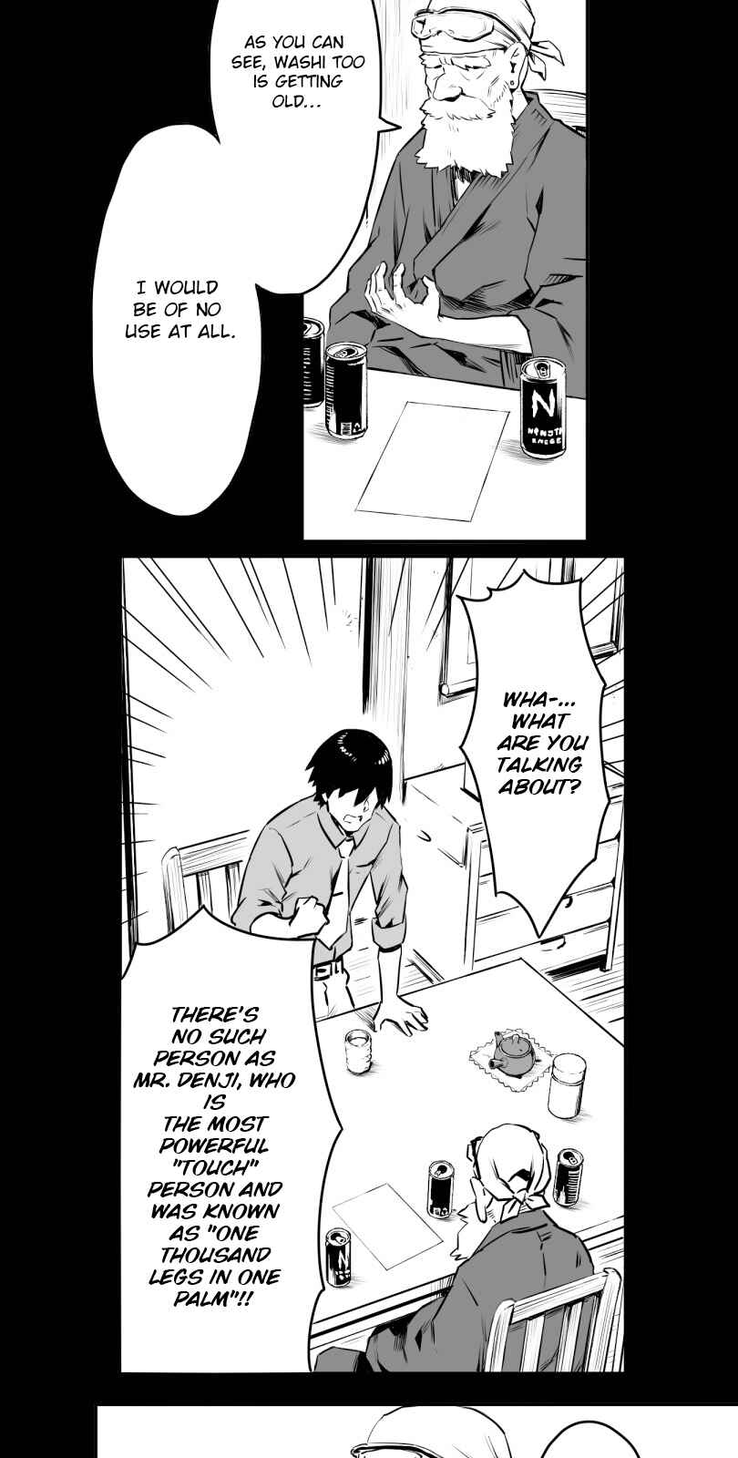 Chapter 9 - Page 24