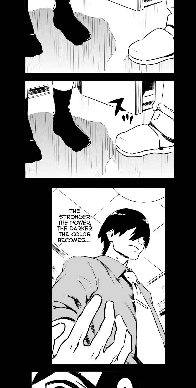 Chapter 9 - Page 30