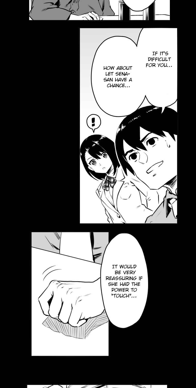 Chapter 9 - Page 35