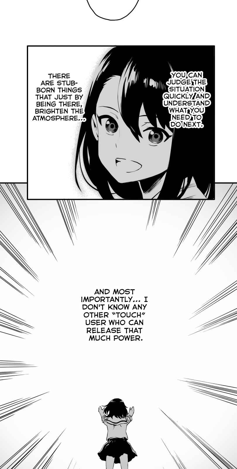 Chapter 9 - Page 4