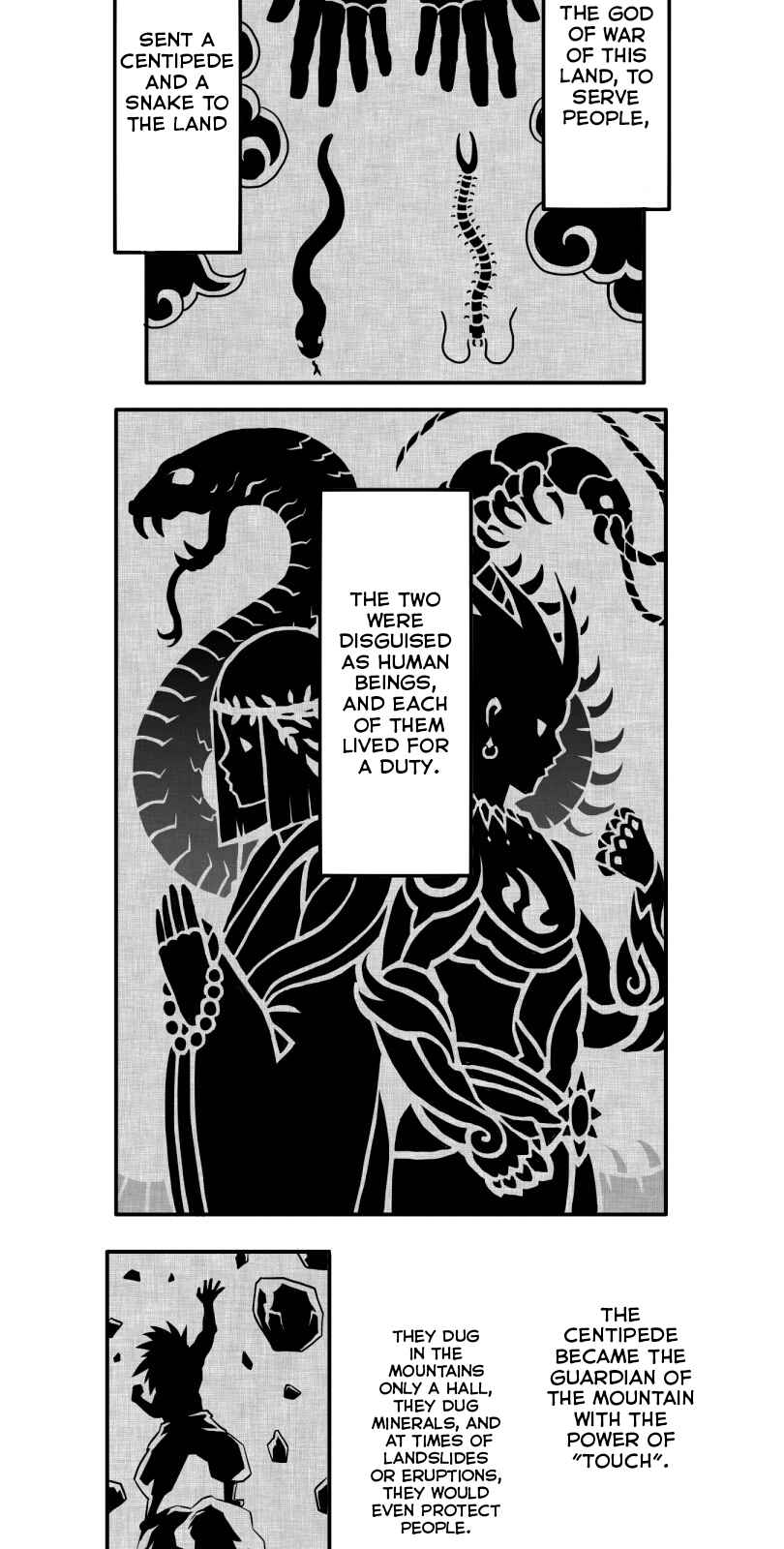 Chapter 9 - Page 8