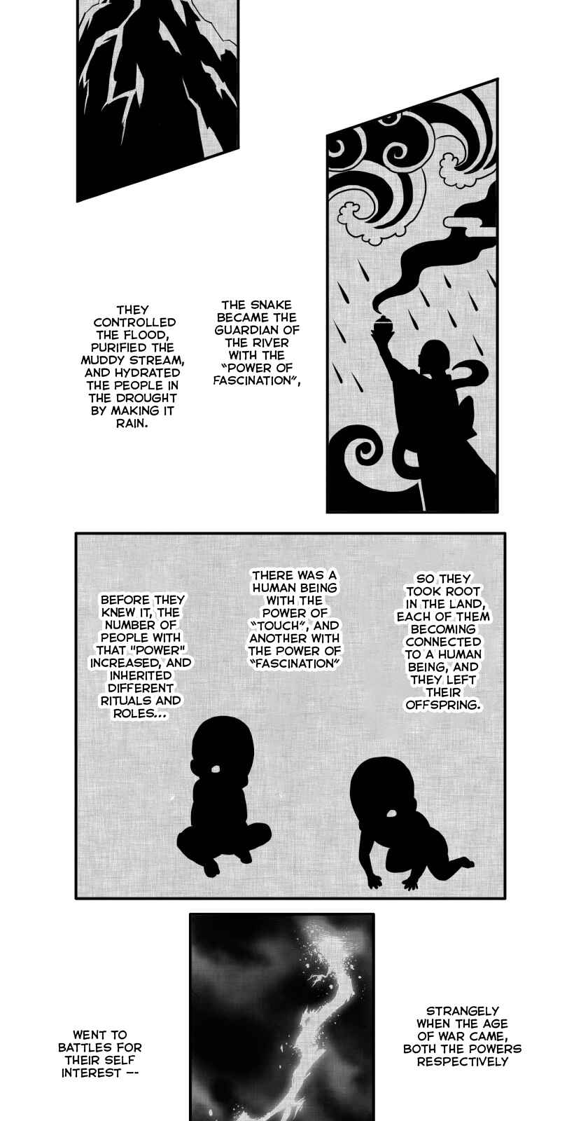 Chapter 9 - Page 9