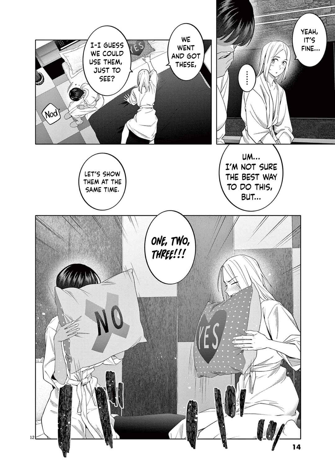 Chapter 8 - Page 15