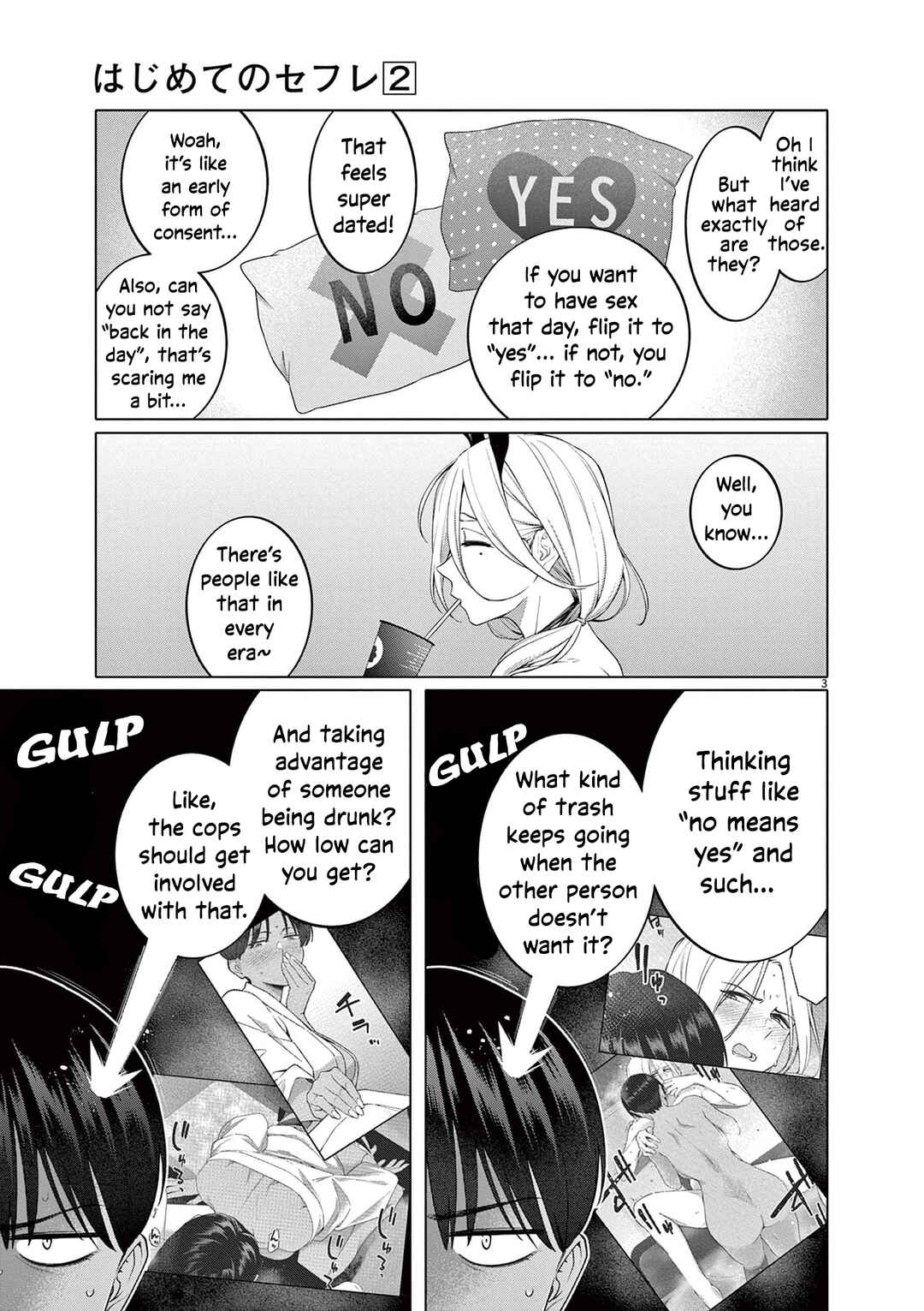 Chapter 8 - Page 6