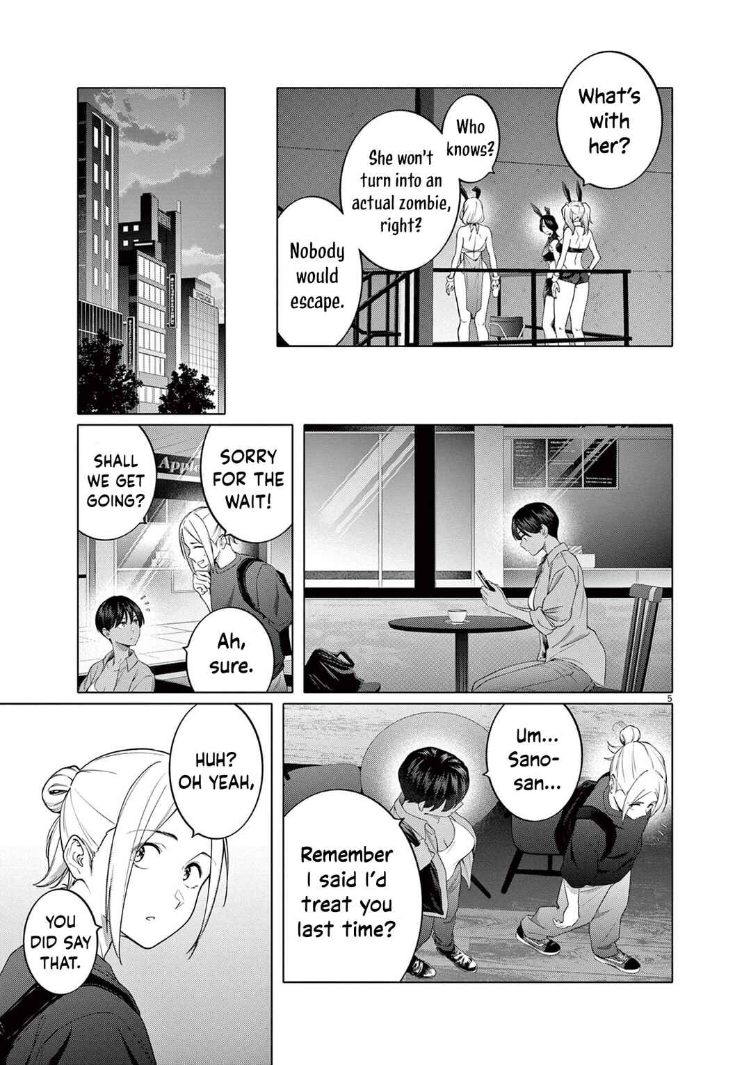 Chapter 8 - Page 8