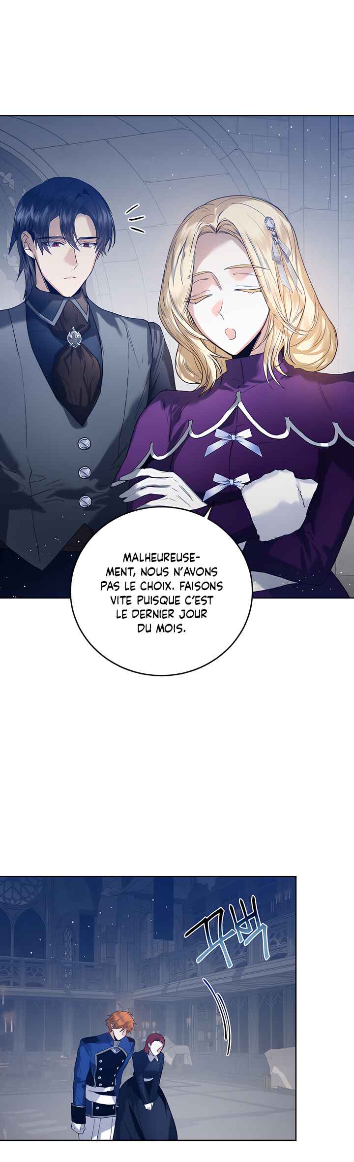 Chapter 48 - Page 10