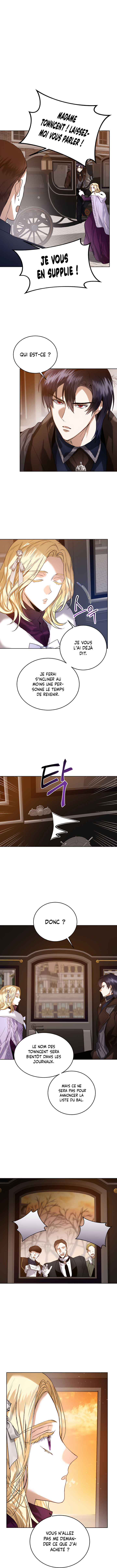 Chapter 48 - Page 4