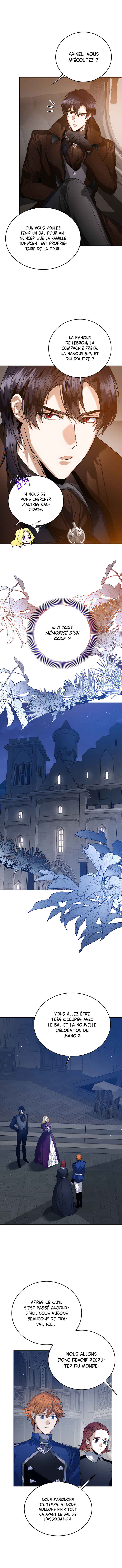 Chapter 48 - Page 9