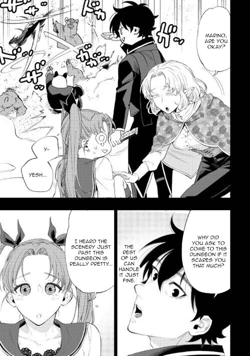 Chapter 62 - Page 5