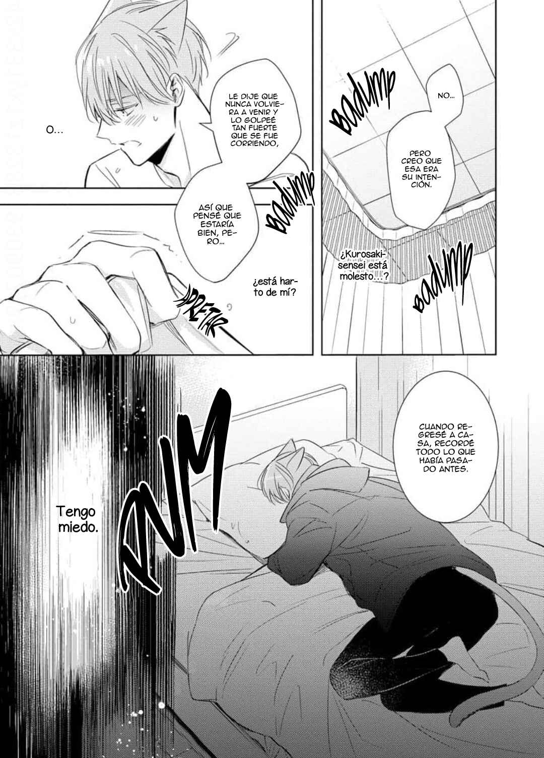 Chapter 5 - Page 10