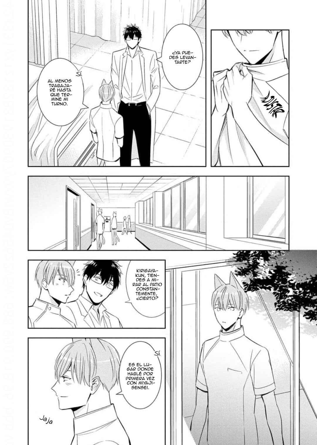 Chapter 5 - Page 23