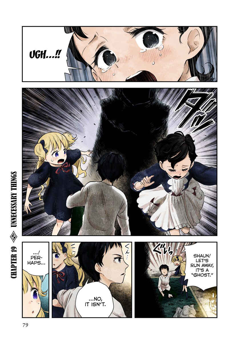 Chapter 19 - Page 1