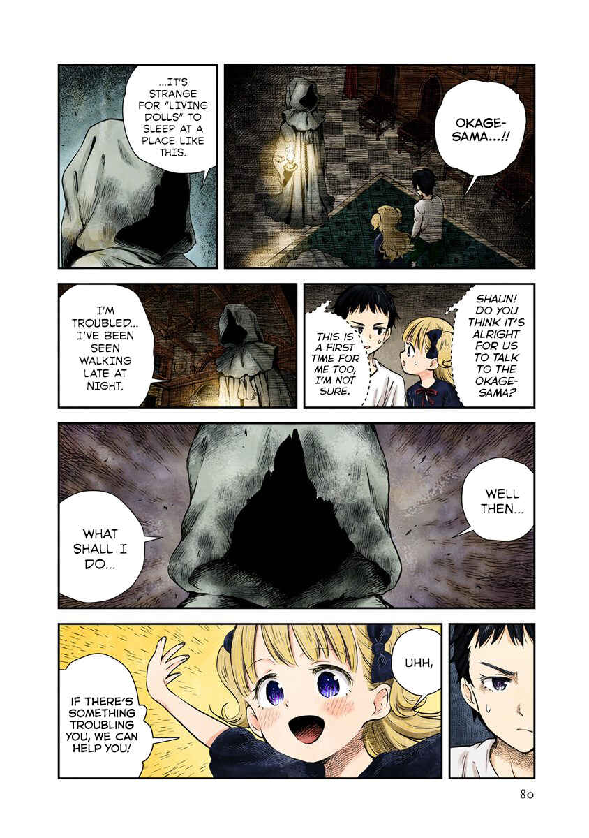 Chapter 19 - Page 2