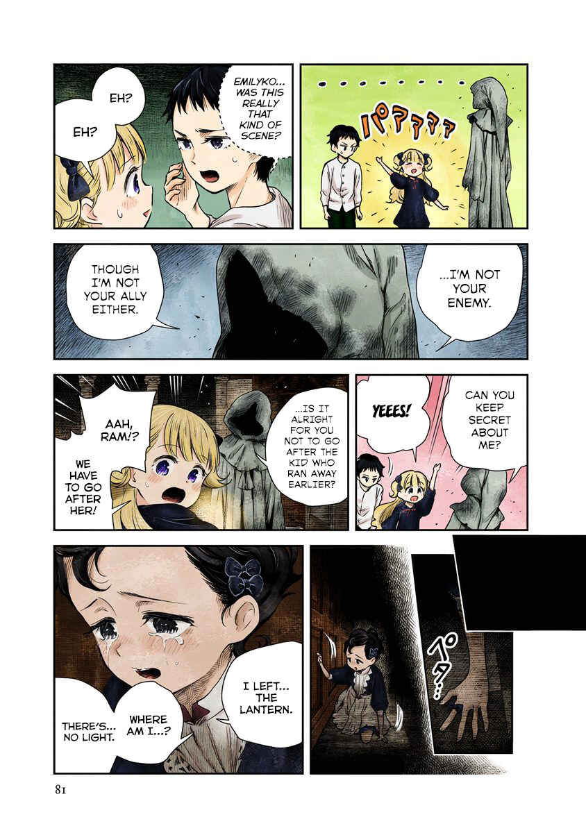Chapter 19 - Page 3
