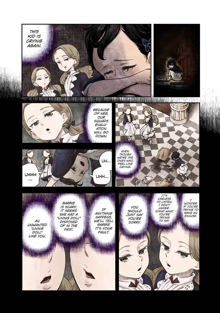 Chapter 19 - Page 4