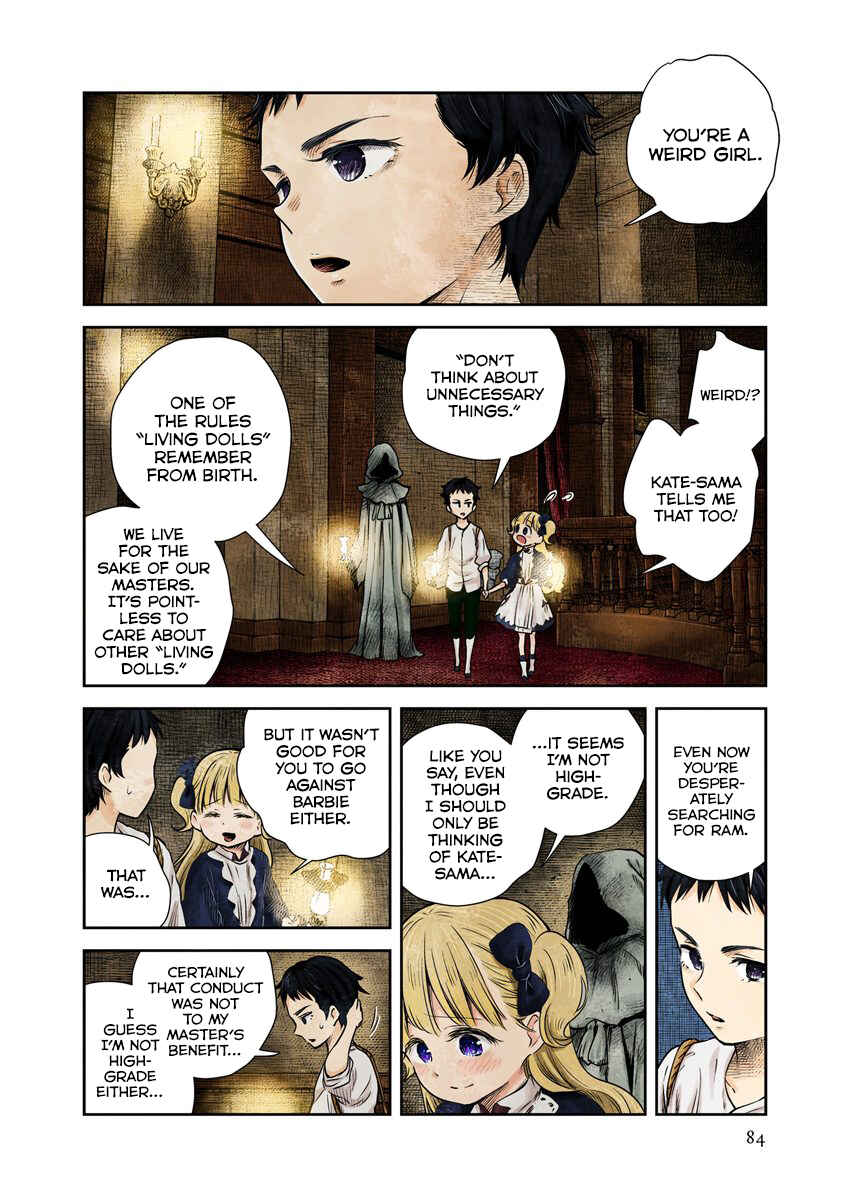 Chapter 19 - Page 6